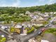 Thumbnail Detached house for sale in Golwg Y Mor, Penclawdd, Swansea