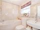 Thumbnail Flat for sale in Frobisher Road, Erith