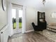 Thumbnail Semi-detached house for sale in Curbar Curve, Inkersall, Chesterfield, Derbyshire
