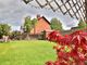 Thumbnail Property for sale in Pyke Road, Tewkesbury