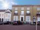 Thumbnail Flat to rent in |Ref: R152592|, Cranbury Place, Southampton