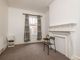 Thumbnail Terraced house for sale in Savile Road, Chapeltown, Leeds