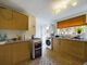 Thumbnail End terrace house for sale in Sun Street, Cheltenham