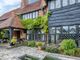 Thumbnail Detached house for sale in Woodhill, Send, Woking, Surrey