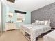 Thumbnail Detached house for sale in Wagtail Walk, Finberry, Ashford, Kent