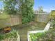 Thumbnail Semi-detached house for sale in Mill Fields Road, Hythe