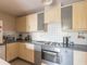 Thumbnail Flat to rent in Regents Court, Sopwith Way
