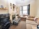Thumbnail Terraced house for sale in Hawkesworth Street, Liverpool, Merseyside