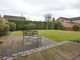 Thumbnail Detached house for sale in Clay Lane, Bamford, Rochdale