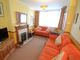 Thumbnail End terrace house for sale in Sunningdale Avenue, Feltham