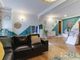 Thumbnail Cottage for sale in Edge Road, Thornhill, Dewsbury