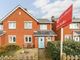 Thumbnail Semi-detached house for sale in New Road, Colden Common, Winchester