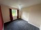Thumbnail Terraced house to rent in Broster Avenue, Keighley