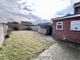 Thumbnail Link-detached house for sale in Blythe Gardens, Worle - No Chain!