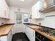 Thumbnail Terraced house for sale in Stephens Road, Tadley, Hampshire