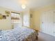 Thumbnail Town house for sale in Geoffrey Road, Norwich