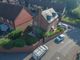 Thumbnail Detached house for sale in Holders Close, Billingshurst