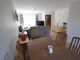 Thumbnail Terraced house for sale in Bycullah Road, Enfield, Middlesex