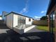 Thumbnail Bungalow for sale in Exeter Road, Kingsteignton, Newton Abbot