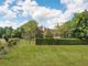 Thumbnail Detached house for sale in Bury Lane, Lidgate, Newmarket, Suffolk