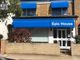 Thumbnail Office to let in 128 Fullwell Road, Fulwell