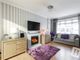 Thumbnail End terrace house for sale in Grosvenor Drive, Loughton, Essex