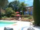 Thumbnail Villa for sale in St Paul En Foret, Var Countryside (Fayence, Lorgues, Cotignac), Provence - Var