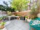 Thumbnail Flat for sale in Comeragh Road, London