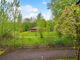 Thumbnail Flat for sale in Nutberry Court, Mount Florida, Glasgow