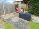 Thumbnail Detached house for sale in Strahane Close, Lincoln