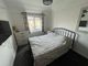 Thumbnail Detached house for sale in Mercia Grove, Saighton, Chester, Cheshire