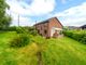 Thumbnail Detached house for sale in Dan Y Wern, Pwllgloyw, Brecon, Powys
