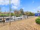 Thumbnail Flat for sale in Point Wharf Lane, Brentford