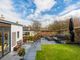 Thumbnail Property for sale in 3 Blackford Glen Road, Edinburgh