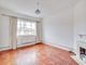 Thumbnail Flat for sale in Burlington House, Burlington Road