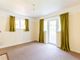 Thumbnail Detached house for sale in Enborne Row, Wash Water, Newbury, Berkshire