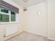 Thumbnail Detached bungalow for sale in Mansfield Court, Peterborough