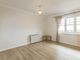 Thumbnail Flat to rent in Fawcett Close, London