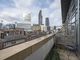 Thumbnail Flat to rent in Exchange Building, Commercial Street, Spitalfields, London