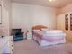 Thumbnail Flat for sale in North Promenade, Lytham St Anne's, Lancashire