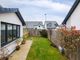 Thumbnail Detached house for sale in Miller Road, Forres, Morayshire