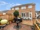 Thumbnail Semi-detached house for sale in Park Lane, Wilberfoss, York