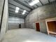 Thumbnail Light industrial for sale in Foundry Lane, Widnes, Cheshire