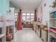 Thumbnail End terrace house for sale in Shirley Avenue, Southsea