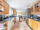 Thumbnail Semi-detached house for sale in Scott Walk, Bridgeyate, Bristol, Gloucestershire