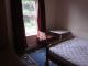 Thumbnail Shared accommodation to rent in Peel Street, Derby