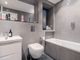 Thumbnail Flat for sale in Liverpool Road, Angel, London