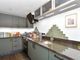 Thumbnail End terrace house for sale in School Lane, Arundel, West Sussex