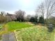 Thumbnail Land for sale in Wood Lane, Newhall, Swadlincote