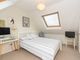 Thumbnail End terrace house for sale in Kings Road, Thame, Oxfordshire